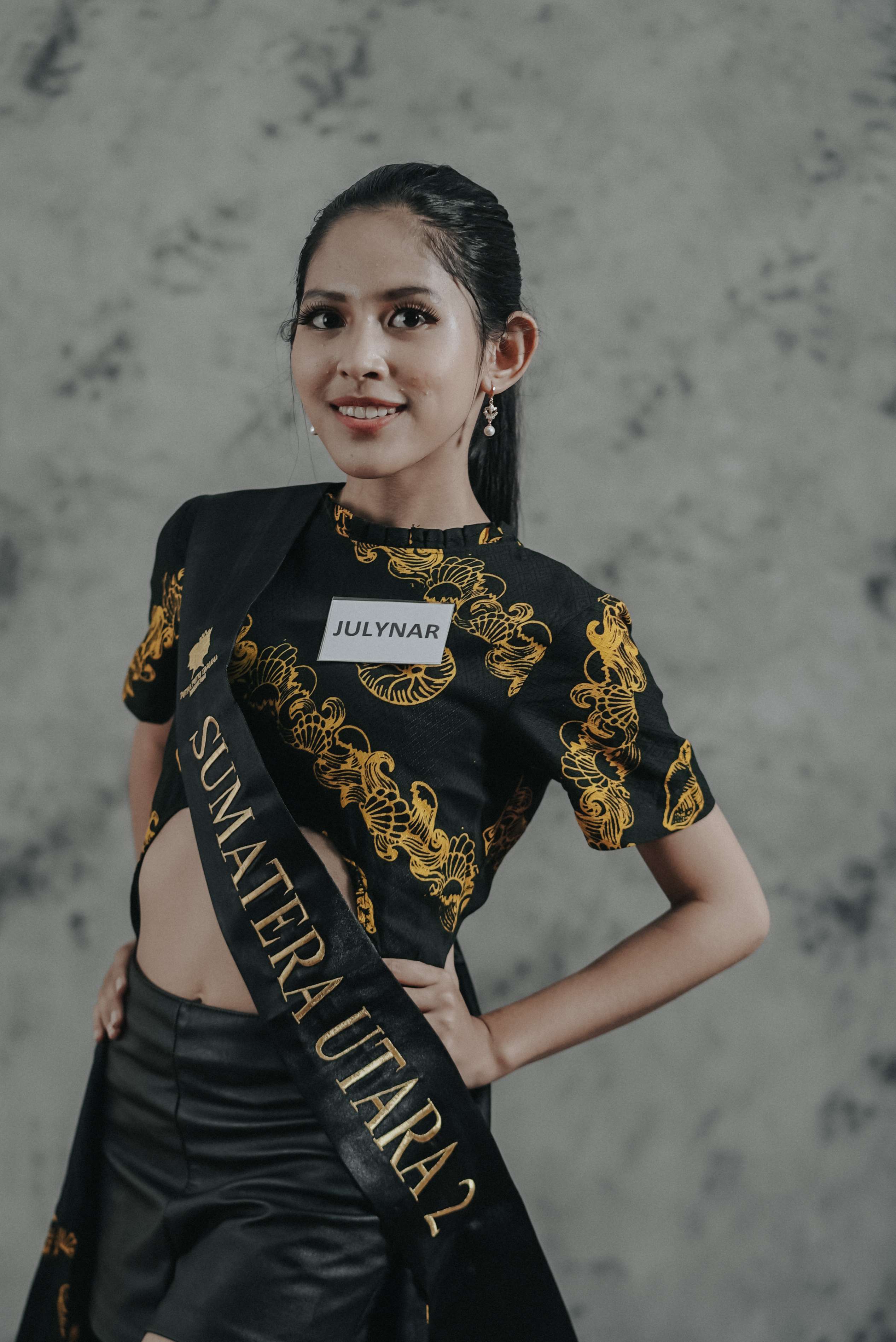 JULYNAR PUTRI AYU SITORUS